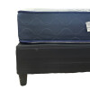 Sommier SuperD40 2 plazas Sommier SuperD40 2 plazas