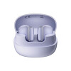 Auriculares inalámbricos Blackview AirBuds 20 color púrpura Auriculares Inalámbricos Blackview Airbuds 20 Color Púrpura
