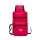 Mochila matera Las Oreiro Rojo