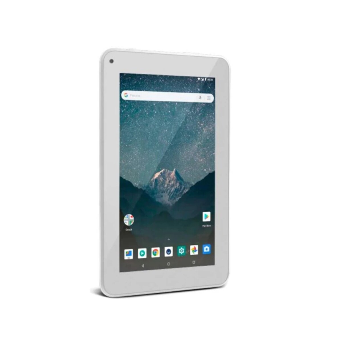 TABLET M7S-LITE NB316MULTILASER NEGRO 