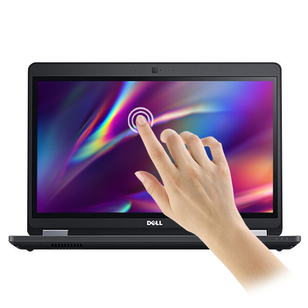 Notebook Dell Latitude E7240 I7/ 8 Gb Ram/ 128 Gb Ssd NOTEBOOK RFPL DELL 7240 I7/8/128/12.5