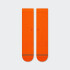 Medias Stan Icon Naranja