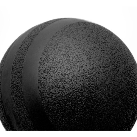 Pelota Chica De Masaje Pelota Chica De Masaje