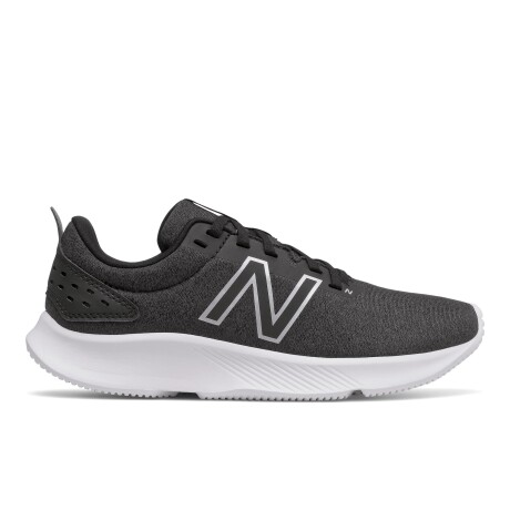 Championes New Balance de Dama - 430 - WE430LB2 BLACK