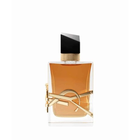 Ysl Libre Intense Eau De Parfum 50ml Ysl Libre Intense Eau De Parfum 50ml