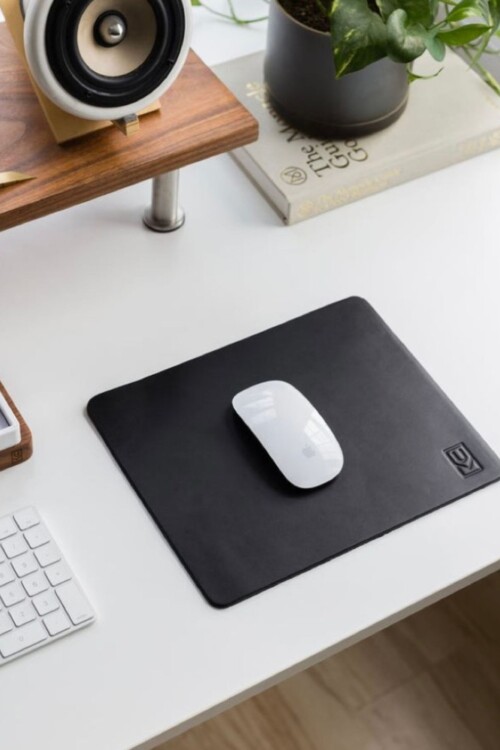 Mouse Pad Mouse Pad