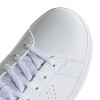 Championes Adidas Advantage Base 2.0 de Mujer - IE8688 Blanco