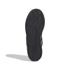 Championes Adidas GC ALPHA SK8 Hombre HQ7362 Negro-oliva