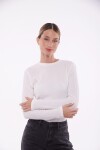 TOP SILVIA BLANCO