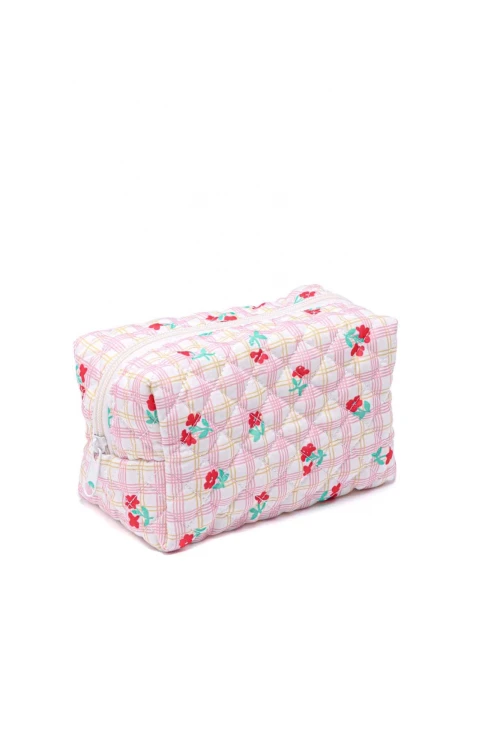 Estuche Estampado Color 2