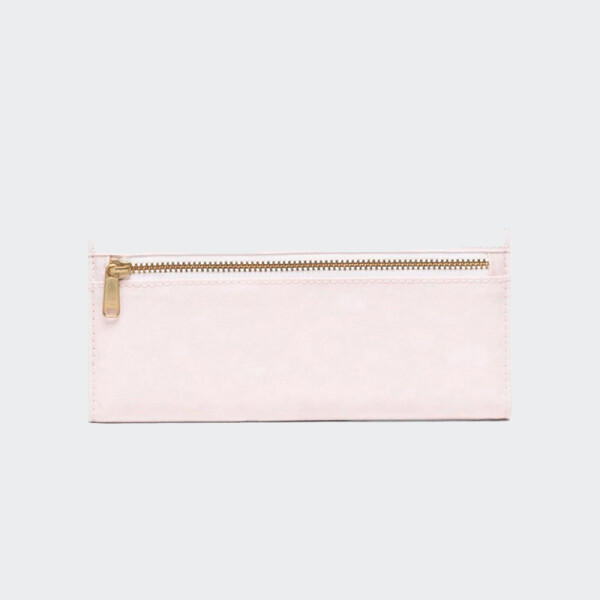 Monedero Herschel Orion Wallet Rosa