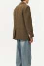 BLAZER Marron