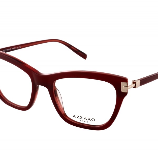 Azzaro 30419 col 2 — Optica Florida