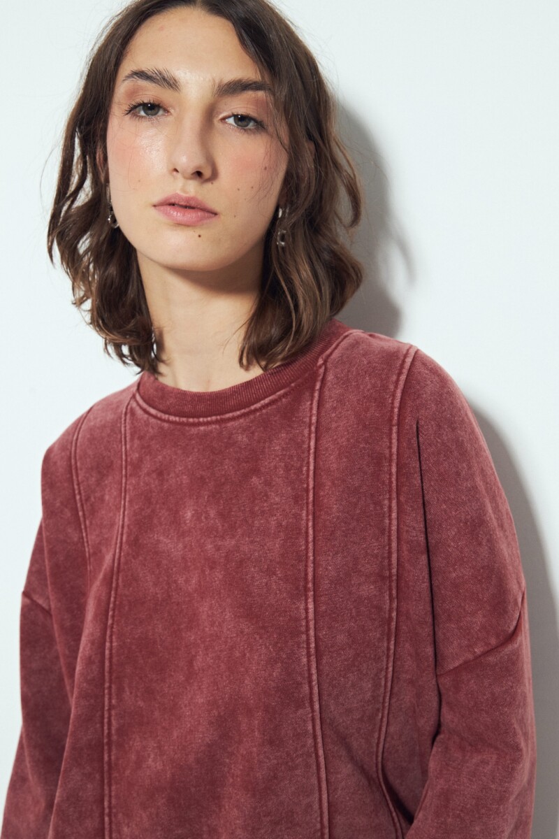 BUZO MIYAMOTO Ladrillo