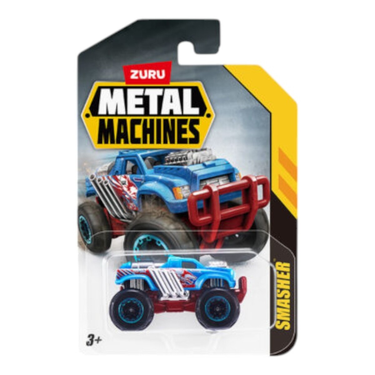 Autos Metal Machines Die Cast Varios Modelos 