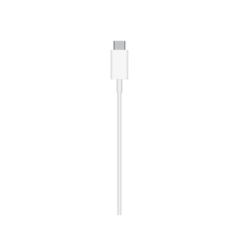 Cargador original Apple MagSafe Cargador Original Apple Magsafe