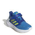 Championes Infantiles Adidas Tensaur Run 3.0 Azul - Amarillo