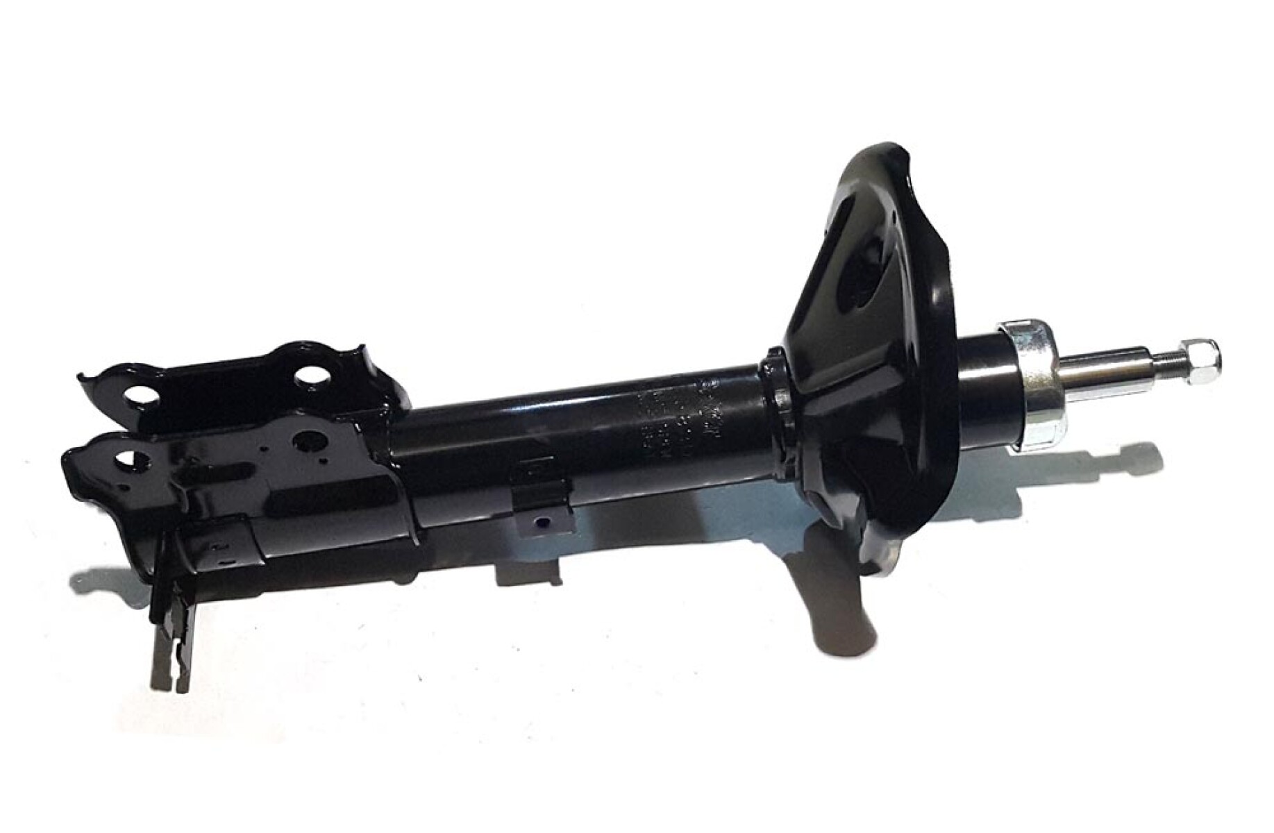 AMORTIGUADOR GEELY TRAS DER CK1 CK2 - JUEGO POR 2 UNIDADES 