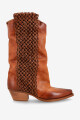 BOTA Camel