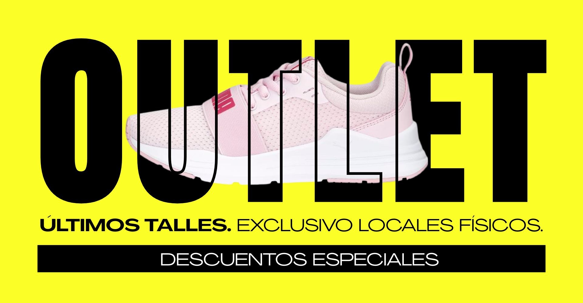 ZONA OUTLET