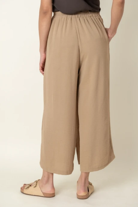 PANTALON POTUS PANTALON POTUS