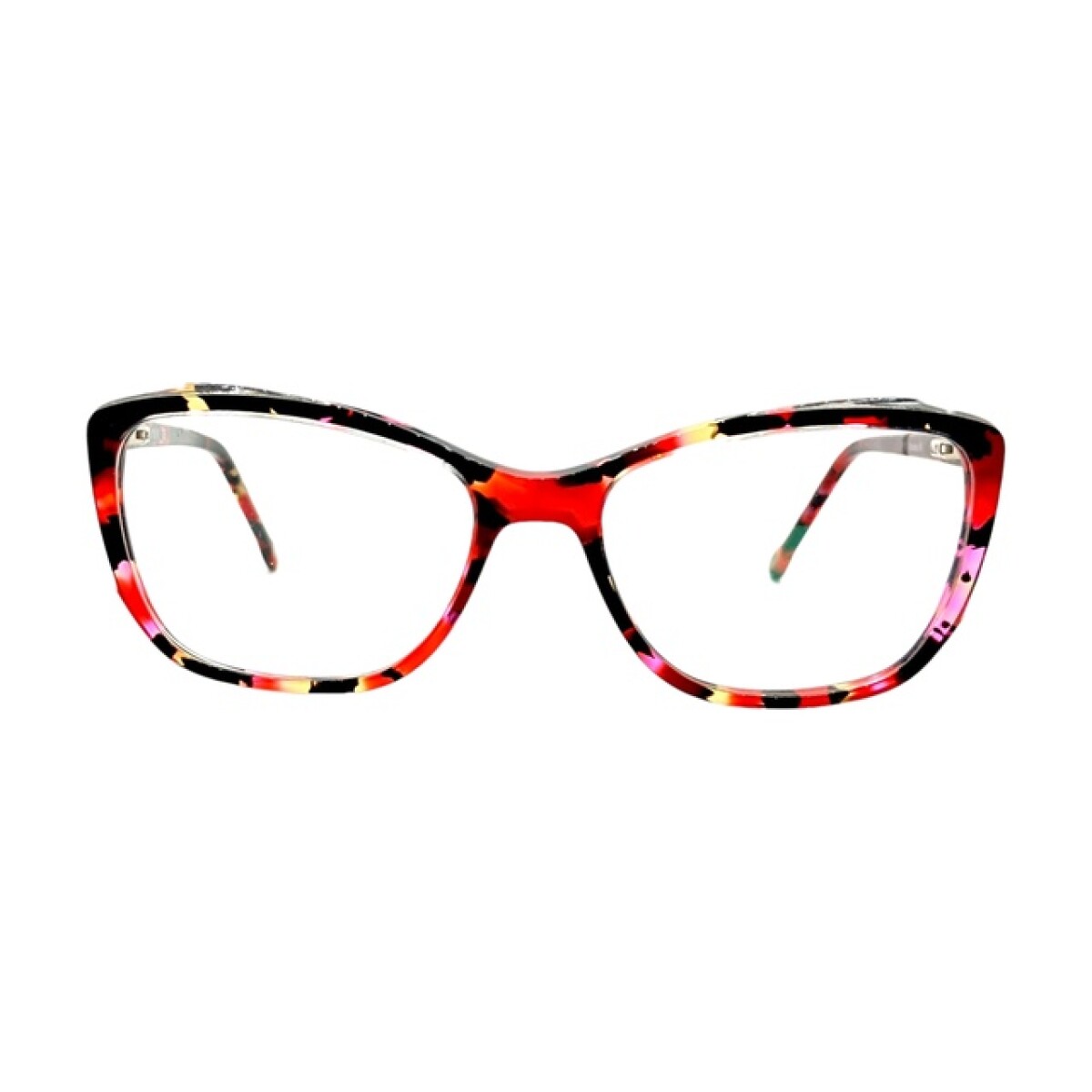 PRANAN03 - rojocombinado 