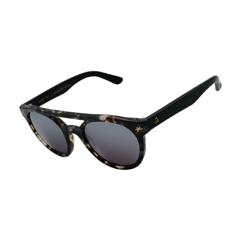 KJ400421 negrocombinado