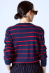 Ine Comb 2