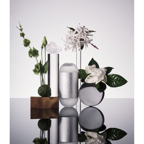 Perfume Carolina Herrera 212 NYC EDT 30ML Perfume Carolina Herrera 212 NYC EDT 30ML