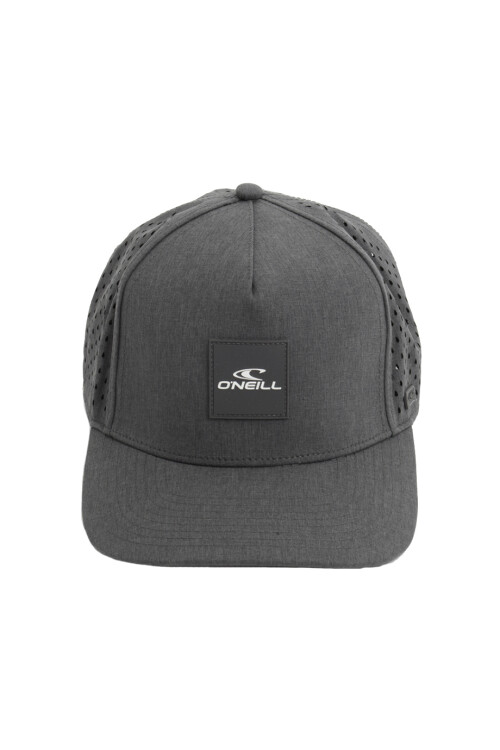 Gorro O'Neill Rock Gris