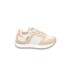 CHAMPION 35-40 BEIGE/CORA
