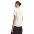 T´SHIRT M/C XS-XL LIN