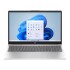 Notebook HP I3 256 GB 8 GB N305 FD0130WM Notebook HP I3 256 GB 8 GB N305 FD0130WM