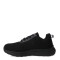 Championes de Mujer Push GIA Negro
