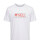 Remera O'Neill Pacific Horizon Blanco