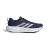 Championes Adidas RESPONSE PACE M hombre KJ1775 Azul Oscuro-plata