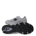 Championes de Hombre New Balance 509 Gris