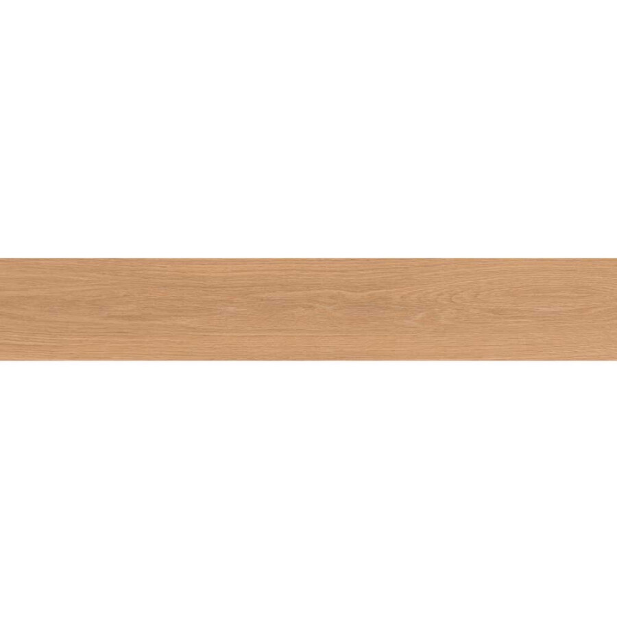 Porcelanato Carvalho Natural Abs Porcelanato Carvalho Natural Abs