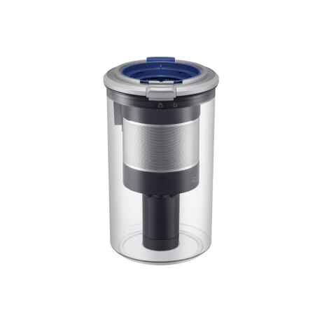 Aspiradora Stick 210 V Samsung SAVS20C8522TB Aspiradora Stick 210 V Samsung SAVS20C8522TB