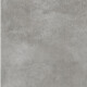 Porcelanato Gris 60X60Cm 20Mm Piso Exterior GAMAS DE GRIS
