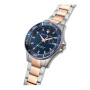 Reloj Maserati Sfida R8853140003 0