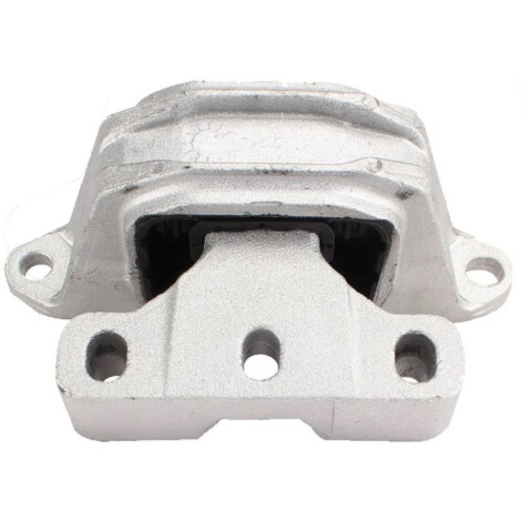 SOPORTE DE MOTOR DERECHO UP 12/17 Soporte De Motor Derecho Up 12/17