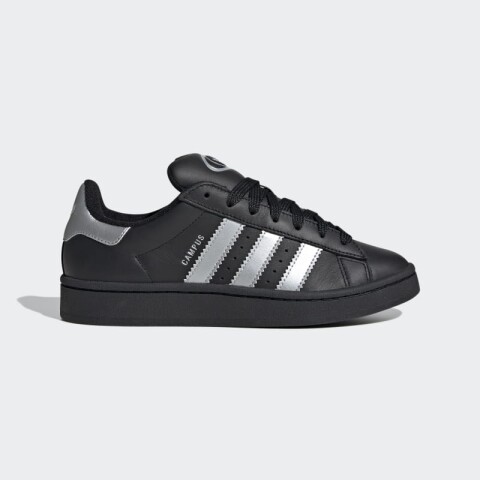 Championes Adidas Campus 00s Negro