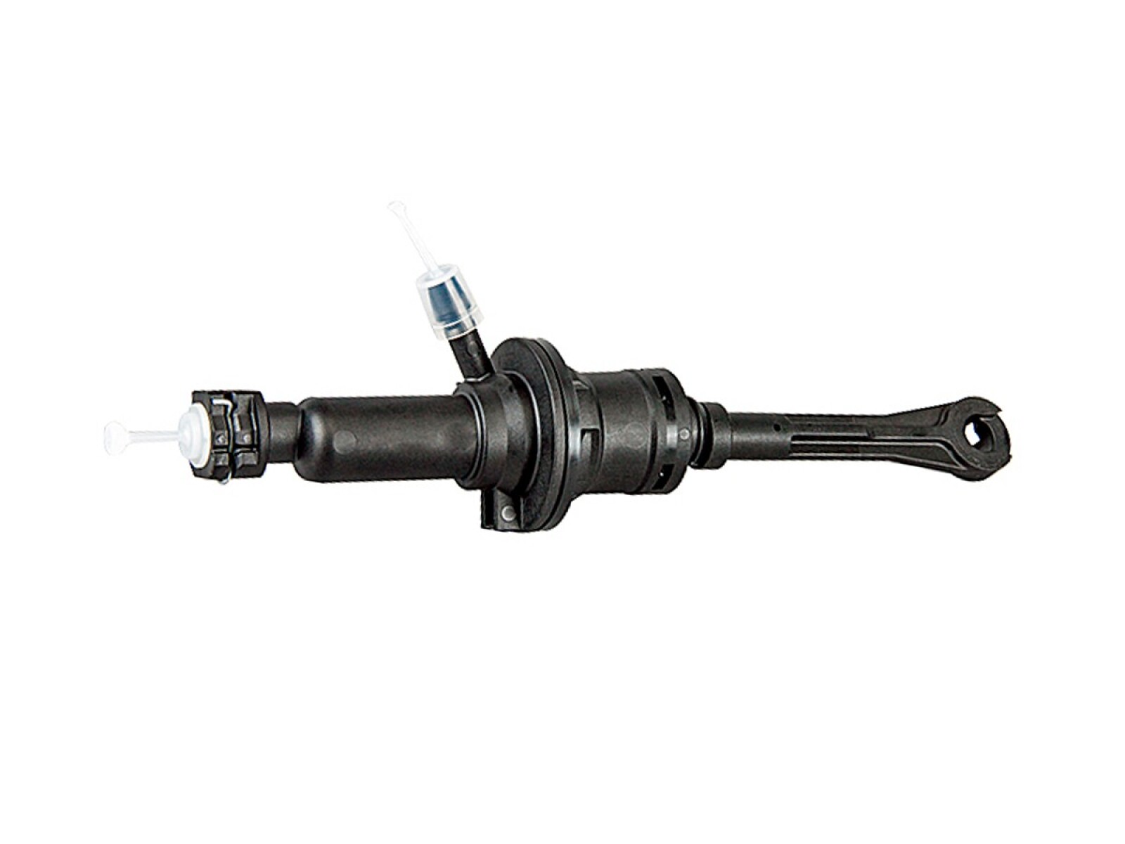 Bomba=Cilindro Maestro (Va En El Pedal) Citroen Xsara Picasso/C4 03-25 