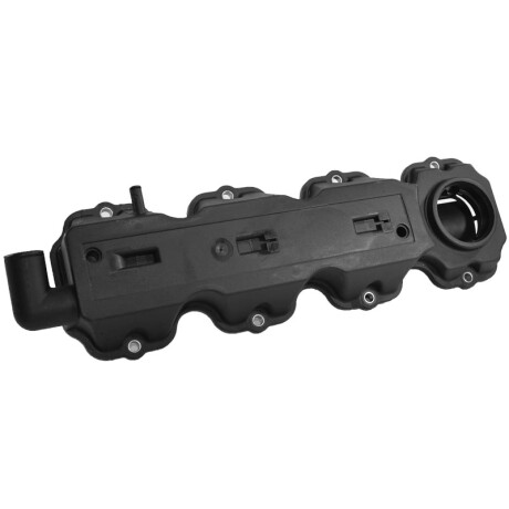 TAPA VALVULAS CHEVROLET CORSA CELTA MONTANA AGILE COBALT SPIN PALIO 1.8 - TAPA VALVULAS CHEVROLET CORSA CELTA MONTANA AGILE COBALT SPIN PALIO 1.8 -