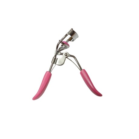 Rizador pink party fucsia