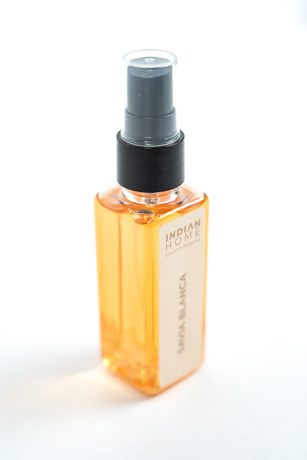 Difusor Boho, Spray Estampado 6