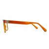 GUESS GU8248 0455117145 - Adulto - Naranja naranjacristal