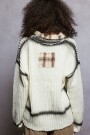 Sweater Marfil