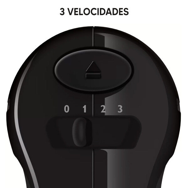 Batidora Philips Hr7100/90 Daily Collection BATIDORA PHILIPS HR7100/90 AP